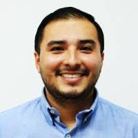 10 perfiles de «Miguel Yanes»