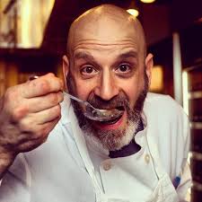 Marc Vetri