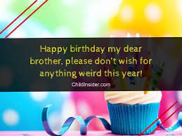 Maybe you would like to learn more about one of these? Happy Birthday To My Younger Brother Quotes Best Quotes