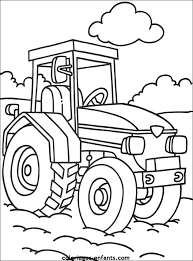 We did not find results for: 117 Dessins De Coloriage Tracteur A Imprimer