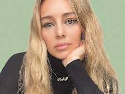 Contributor: No military strategy can stop Mexico's cartels