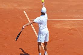 Das casino kitzbühel wurde erstmals im dezember 1934 eröffnet. Tenniscamps In Deutschland Osterreich Italien Spanien Kroatien Und Weltweit Tennistraveller Net