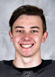 Glass was assigned to ahl henderson on tuesday. Cody Glass Hockey Stats And Profile At Hockeydb Com