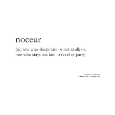 Other Wordly Other Wordly Pronunciation No Syur Weird Words Cool Words Unusual Words