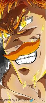 Add to favorites escanor seven deadly sins poster zacharyartshop 5 out of 5 stars (87) $ 8.00 free shipping add to favorites. 36 Escanor Seven Deadly Sins Ideas In 2021 Escanor Seven Deadly Sins Seven Deadly Sins Seven Deadly Sins Anime