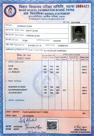 As the bihar senior secondary exams concluded on 13th february 2021, as the evaluation of the exam papers from 5th. Tausique Zilani Examination Board Bihar Coding