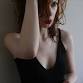 The Anchoress event image