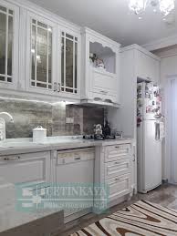 Ev tadilatı, firması, ev dekorasyonu, mutfak dolapları, banyo dolapları, ray dolap, vestiyer, genç odası, giyinme odası, panel kapı, i̇malat, tadilat, dekorasyon, vestiyer, ev dekorasyonu, mutfak dolabı, tadilat dekorasyon, ankara dekorasyon firması, tadilat firmaları. Ankara Mutfak Dolabi Modelleri Ankara Ev Tadilati Ankara Dekorasyon Ankara Ev Dekorasyonu Ankara Mutfak Dolabi Mutfak Banyo Villa Ev Ofis Tadilati Ankara Dekorasyon