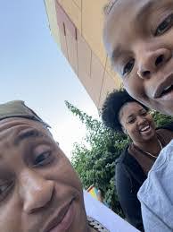 Orlando Hunter's Instagram, Twitter & Facebook