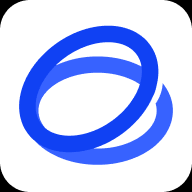 ChatGLM | TiviSource