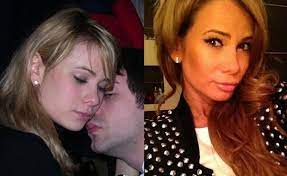 Содержание айза до и после пластики с примером фотодетство и юностькарьерадела. Ajza Anohina Foto Do I Posle Plastiki 300 Ekspertov Ru