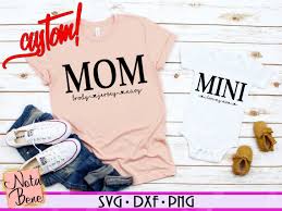 Download Mother S Day Gift Svg Mom And Baby Mom And Daughter Outfits Mommy And Me Svg Mama Loves To Nap Svg Mommy And Me Matching Shirts Art Collectibles Prints Kientructhanhdat Com