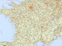 Carte routiere ile de france ou acheter des cartes routieres carte routière ville de québec carte autoroute france la carte géographique de la france carte de france route carte de france détaillée routiere carte france suisse carte des autoroutes françaises 2015 vente de carte routiere. Privado Results