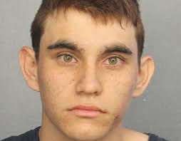 «would streisand ever look this great again ? Is Obsessive Who Cut His Victims Hair Real Killer Of Student Uk News Express Co Uk