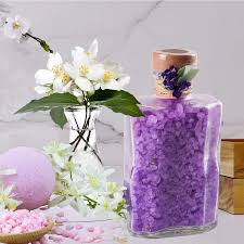 Image result for Fadogia ancylantha