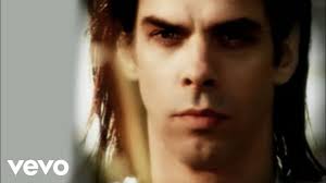 Nick Cave Kylie Minogue Where The Wild Roses Grow Live Nick Cave The Bad Seeds Ft Kylie Minogue Where The Wild Roses Grow Kylie Minogue Albums Kylie Minogue The Bad Seed