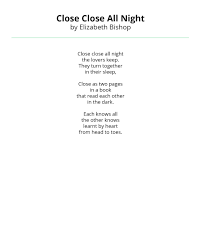 Wedding Readings The Complete List With Free Printables Wedding Readings Wedding Readings Funny Wedding Poems