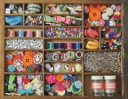Check out our springbok jigsaw selection for the very best in unique or custom, handmade pieces from our jigsaw puzzles shops. Springbok Puzzles Springbok The Sewing Box Jigsaw Puzzle 500 Piece Amazon Com Au Toys Games