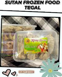 Pabrik sosis sukabumi pt wijaya agro indonesia jalur lingkar selatan sukabumi see more of lowongan kerja pabrik sosis on facebook. Pabrik Sosis Sukabumi Grup Palet Home Facebook Formulasi Sosis Yang Berupa Pasta Secara Mekanis Diinject Kedalam Casing Pouch Ryofmadfashionista