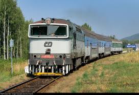 Pin Em Eisenbahn