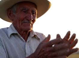 Loro viejo si zapatea #llanoviejolegendario #rgproducciones