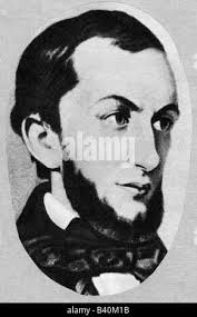 Roland daniels hi-res stock photography and images