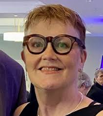 Meet The Team — Garden Home Ministries