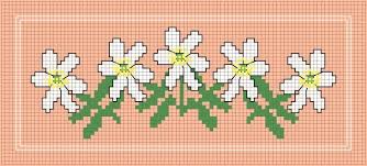 Check spelling or type a new query. Flowers Bookmark Free Cross Stitch Pattern Cross Stitch Cross Stitch Bookmarks Cross Stitch Flowers