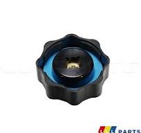 NEW GENUINE MINI R50 ONE R52 S R53 S ENGINE COOLANT ...