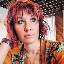 Pure Romance by Corinne