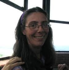 Elma Burgess's Instagram, Twitter & Facebook