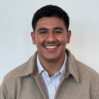 8400+ "Vàzquez" profiles