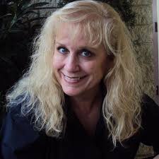 Marjorie "Marge" Frances Wright's Memorial Website