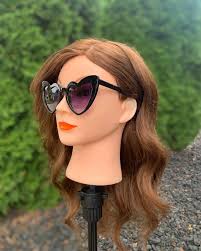 Becky Rivett (@beckyrivettstudios) • Instagram photos and videos