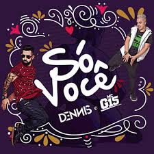 Baixar deu onda mp3 do mc g15 a nova musica do mc dede lançada pelo canal gr6 explode lançado em 23 de novembro de 2016. Baixar O Mc G15 Mc G15 E Mc Bruninho A Distancia Ta Maltratando Baixar Video 168 Voce Pode Ouvir Aonde E Quando Quiser Sherie Hisle
