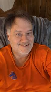 Bronco Nation Updates