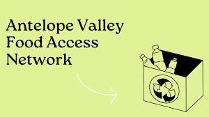AV Food Access Network (AVFAN) meeting 07.19.23 - YouTube