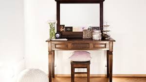 Schminktische online bestellen bei norma24 im online shop profitieren sie von top qualität zu discount schminktische und schmuckkästen. Schminktisch Jetzt Bis Zu 70 Rabatt Westwing