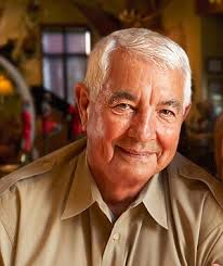 James A Bibler Obituary