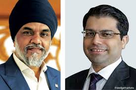 The largest circulation daily newspaper in sabah. Gz0ya5zkcyjh8m