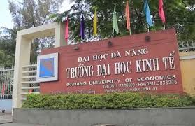 Đại học thủy lợi (cơ sở 1): Há»c Phi Má»›i Nháº¥t NÄƒm 2017 2018 Cá»§a TrÆ°á»ng Ä'áº¡i Há»c Kinh Táº¿ Ä'áº¡i Há»c Ä'a Náºµng Edu2review