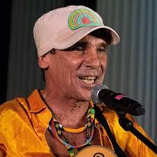 Manu Chao