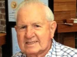 Coast mourns loss of business pioneer