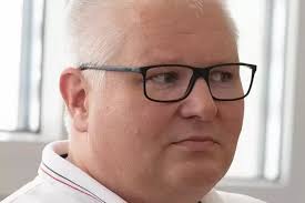 Die neue Führungsstruktur der Wasgau AG