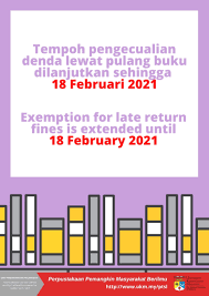 Adik menangis tak dapat tiket, jumpa players malaysia! Motif Kijang Dijadikan Sebagai Logo Rasmi Bank Negara Malaysia Motif Ini Diambil Kerana Sejarah Logo Bank Negara Malaysia Kijang Matahari Dan Anak Bulan Majalah Labur Penghasilan Motif Ini Juga Menjadikan