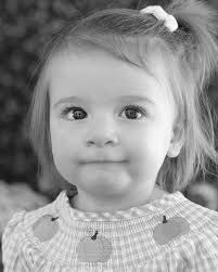 Greg Tremblay (@tailoredbytremblay) • Instagram photos and videos