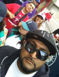 Obituary for Nate Mungia