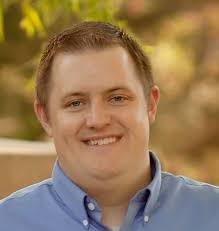 How many multifamily housing units should a city have?