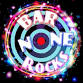 Bar None Band event image