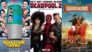 List of bollywood comedy films. 24 Best Comedy Movies Of 2020 Gc